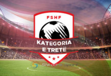 Shtyhet nisja e kategorisë së tretë, prishen planet e KF Murlanit