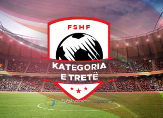 Shtyhet nisja e kategorisë së tretë, prishen planet e KF Murlanit