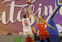 Tronditet kombëtarja shqiptare, lojtari i njohur rezulton pozitiv me covid-19