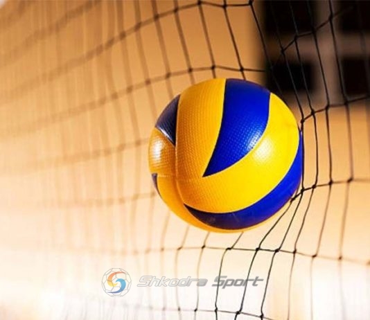 Vllaznia s’ bën asgjë si duhet. E humb lehtësisht gjysmëfinalen e parë