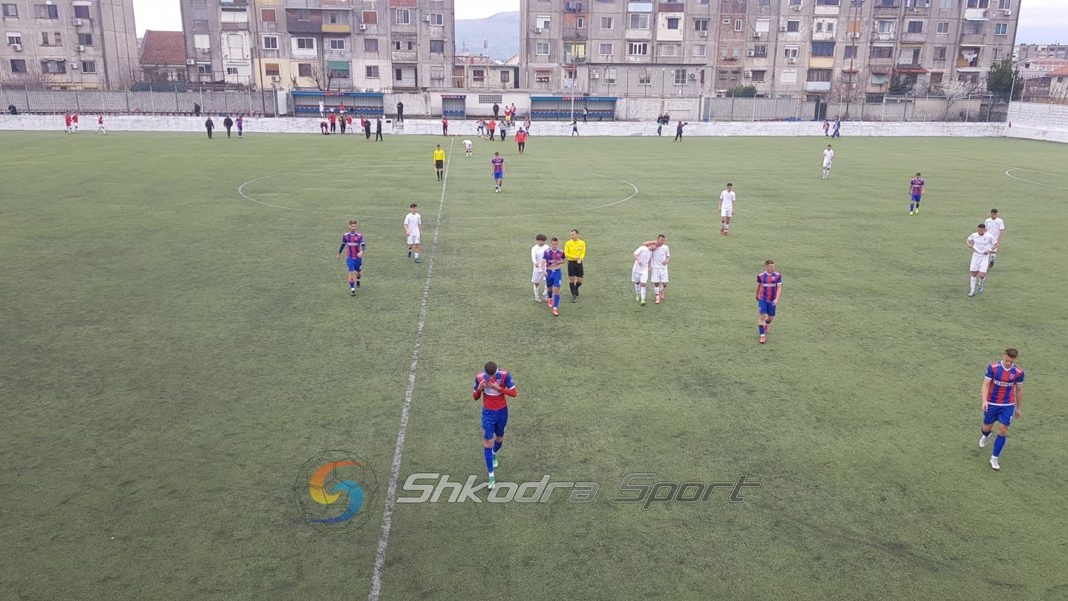 160113994_946445979425582_3410664051509028944_o