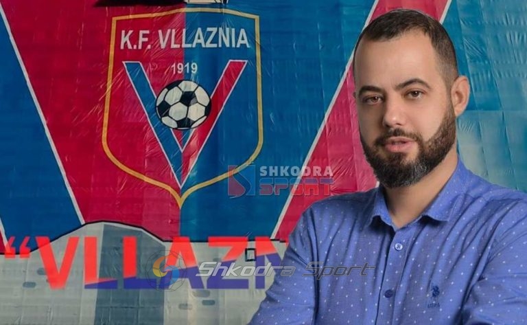 Akuza e Xhaferit: Vonesat në procesin e privatizimit të Vllazninë, të bëjnë të dyshosh