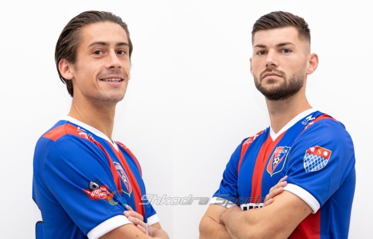 Isaevski dhe Marku, ka shpresa për njërin, por tjetri duhet të presë edhe pak