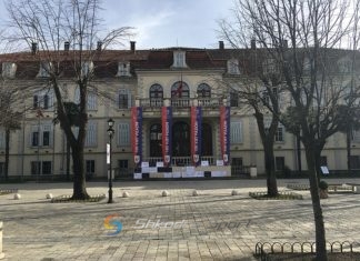 EKSKLUZIVE/ Lajm i mirë për sportin shkodran, Bashkia vendos rikthimin e Sportklubit