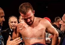 Kristian Demaj kujton me nostalgji suksesin e para një viti si kampion bote