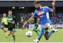 Menaxheri i Hysajt: Vetëm 0,1% mundësi që të qëndrojë, tregoi se është profesionist i madh