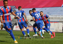 Analizë/ Vllaznia nuk duhet të ndihet në presion dhe të bëjë lojën e saj