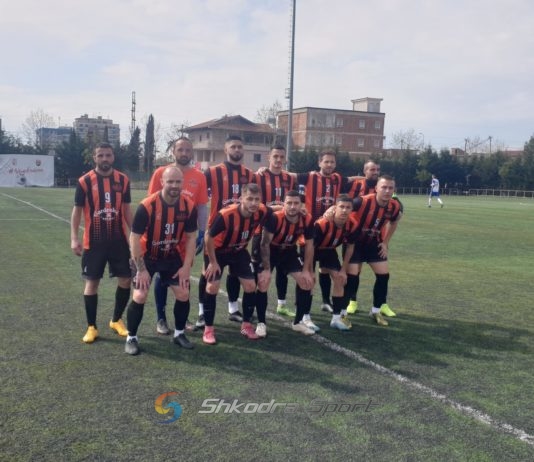 Luftëtari i Gjirokastrës shumë ‘i vogël’ para KF Murlanit