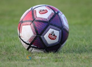 Titull dhe Europë, Superiorja luan… dy milionë euro