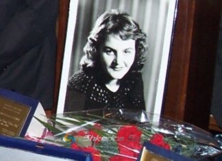 ALMANAK/ Sot mbushen 17 vjet pa notaren dhe trajneren e njohur Kudrete Kozmaj