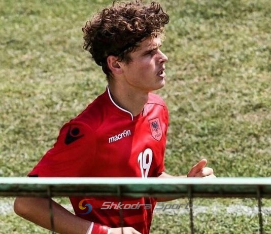 Mihana: Duam fitore me Skënderbeun, largohem jashtë vendit pas Apolonisë