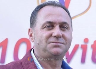 ALMANAK/ Sot ditëlindja e kampionit dhe rekordmenit të atletikës Niko Laro