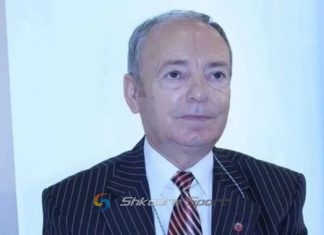 ALMANAK/ Sot momenti për të kujtuar gazetarin e njohur sportiv Ramadan Bigza