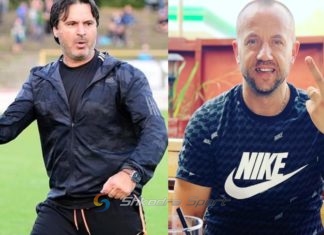 Skerdi Bejzade: Bravo Albert Kaçi, je ba si Ibrahimoviç tani në pleqëri!