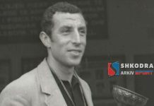 IN MEMORIAM/ Si sot 40 vjet më parë ndodhi tragjedia më e madhe e futbollit shkodran