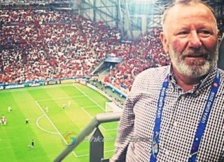 Opinion nga Xhevdet Zekaj: T’i dënojmë apo jo trukimet?