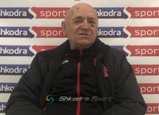 ALMANAK/ Sot 80 vjetori i lindjes së doktor Zyhdi Çobës!