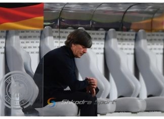 Trajneri Lëv: Kjo, Gjermania më e fortë që kam parë