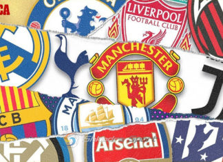 UEFA vendos përjashtimet të premten, tre klubet e Serisë A nuk heqin dorë nga kampionati