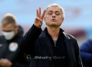 Revolucion i plotë te Juventusi. Nga rikthimi i Alegrit te spastrimi i drejtuesve duke e nisur me Anjelin