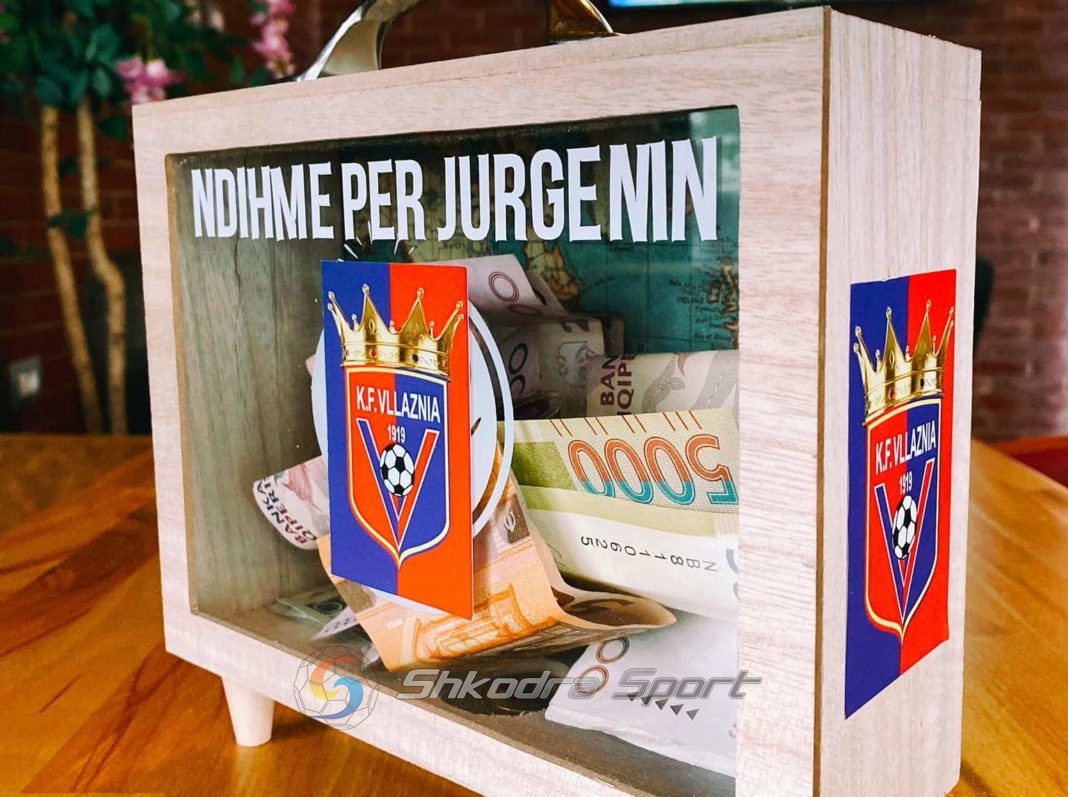 175870597_3879443008777594_491641666313272626_n