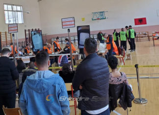 Vllaznia eliminohet nga Kupa, reagon klubi shkodran: Ndodhi për shkak të votave