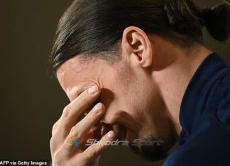 Telashe për Ibrahimoviç, zotëron kompani bastesh dhe rrezikon tre vite pezullim nga FIFA