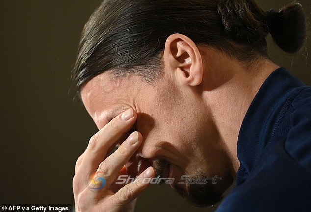 40793198-9389845-image-a-1_1616431940854