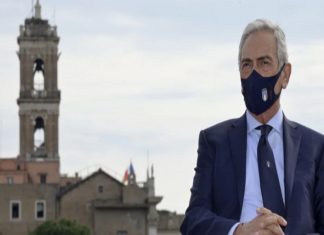 ‘Superliga? Nuk do të ketë hakmarrje ndaj Juve, Inter dhe Milan’