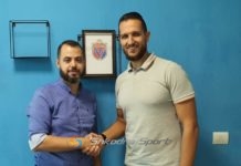 Trajneri Bilali: Dështuam sepse lojtarët e huaj nuk e ndjejnë peshën e fanellës së Vllaznisë