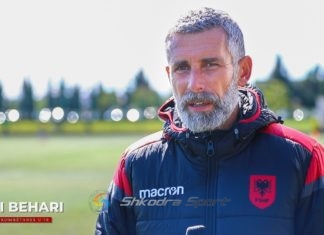 Behari: Vllaznia u tregua pragmatiste ndaj Kukësit, është po ajo Vllazni që kemi parë