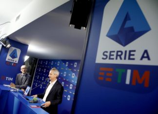 Përfundon Asambleja e Serisë, zbulohet vendimi i Milanit, Juventusit dhe Interit