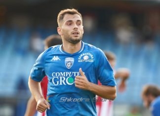 Nevoja për fantazi dhe pezull prej FIFA-s, Bajrami-Kasami dy dilemat e FSHF-së