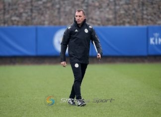 Totenhemi i bën ofertë trajnerit të Premier Ligës, zbulohet vendimi