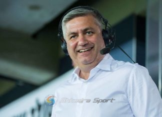 Shakohoxha: Trajneri i kombëtares këtë herê duhet të jetë shqiptar