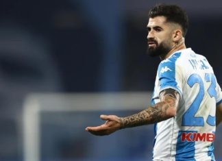 Mediat italiane: Elseid Hysaj vërteton se e ka përshtatur rolin në perfeksion