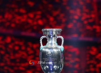 ZYRTARE/ UEFA jep lajmin e madh, Kampionati Europian hap dyert e stadiumeve për tifozët