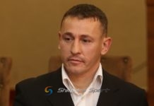 Jetmir Kuçi, “baca” i boksit shqiptar