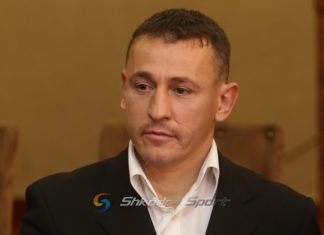 Katër dekada e gjysëm sot për Mjeshtrin e Madh Jetmir Kuçi…