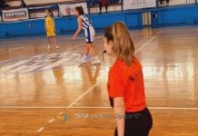 RISIA/ Jornea Lila, e para arbitre femër në kolegjiumin e Shkodrës