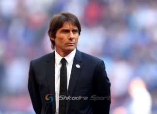 Nga Juventusi tek Interi, katër hijet e Kontes. Pesë pika të manualit të suksesit sipas tij