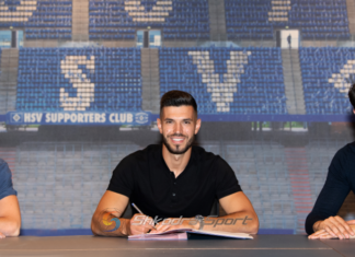 Mbeten vetëm 7 ndeshje, Gjasula luan për një çek prej 100 mijë eurosh