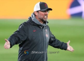 Klop del kundër krijimit të Super Ligës Europiane: Unë dhe lojtarët nuk jemi pyetur…