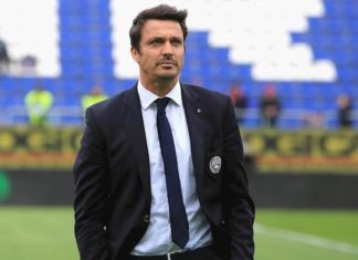 Çudit ish-lojtari i Milanit: Super Ligën e shpika unë 8 vite më parë