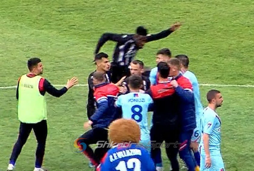 Obanor-shkelmi-e1618511818961