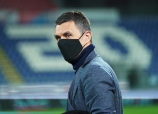 Maldini: Nuk dija gjë për Super Ligën, por u kërkoj ndjesë tifozëve