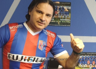 ‘Arusha’ kërkon që Apolonia t’i kthejë borxhin Vllaznisë: Ose bëhuni ‘gardh’ pas të tretit