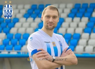 Krenohet me shlyerjen e borxheve, por kampionia shqiptare vazhdon të humbasë gjyqe në FIFA