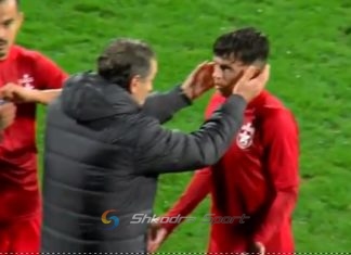 Asani: Më e vështirë me Laçin. Ka vullnet për rinovimin, Ibraimi është i mirëpritur