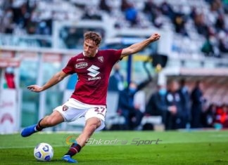 Vojvoda vlerëson trajnerin e ri: Nuk ka rëndësi ku luaj